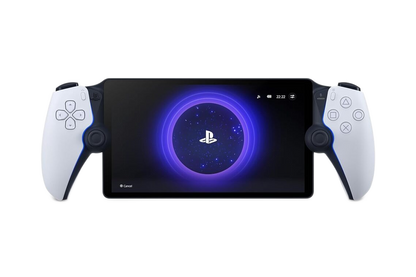 PlayStation Portal