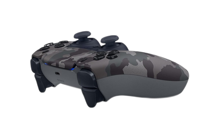 PlayStation DualSense® Wireless Controller - color variations