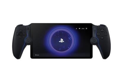 PlayStation Portal