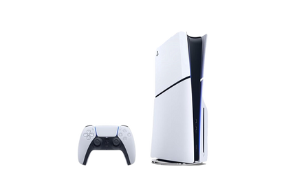 PlayStation 5 console (slim)