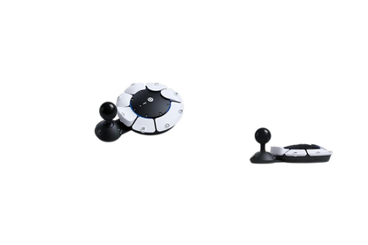 PlayStation Access Controller 5