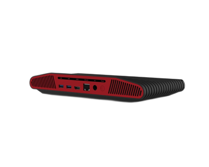 Atari VCS - All-in Bundle - Video Game Console & PC - Walnut