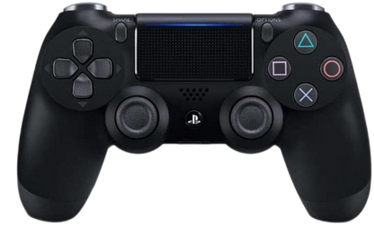 PlayStation 4 Slim 1TB Console