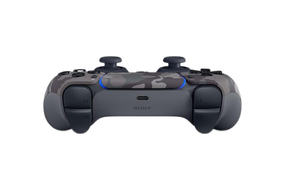 PlayStation DualSense® Wireless Controller - color variations
