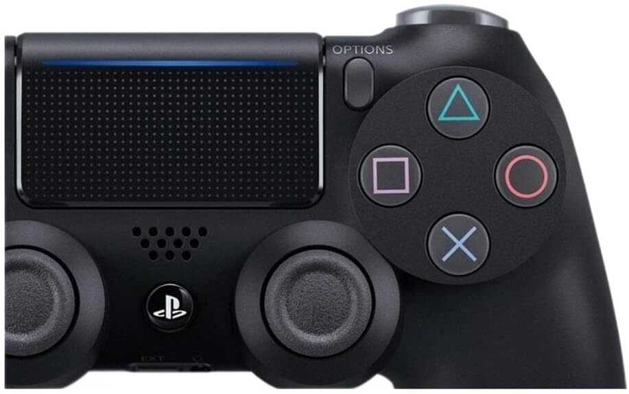 PlayStation 4 Slim 1TB Console