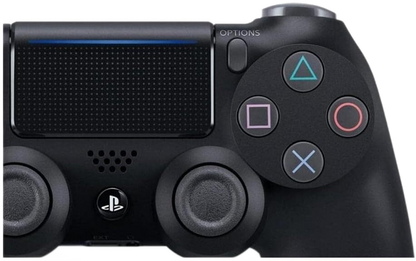 PlayStation 4 Slim 1TB Console