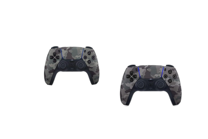 PlayStation DualSense® Wireless Controller - color variations