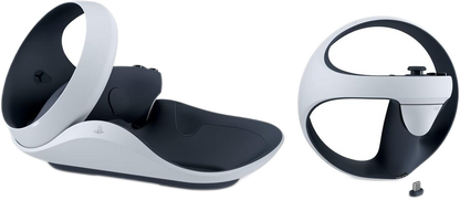 PlayStation VR2 (PSVR2)