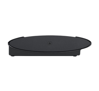 PlayStation 3 500 GB System