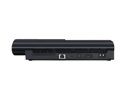 PlayStation 3 500 GB System