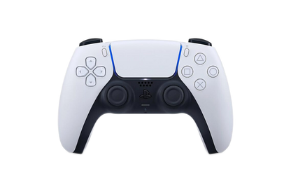 PlayStation DualSense® Wireless Controller - color variations