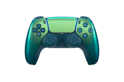 PlayStation DualSense® Wireless Controller - color variations