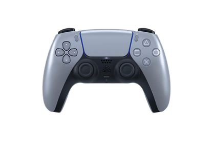 PlayStation DualSense® Wireless Controller - color variations