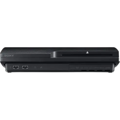 PlayStation 3 250GB System