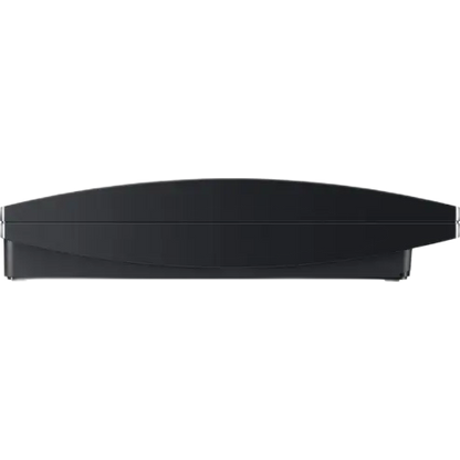 PlayStation 3 250GB System