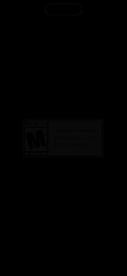 Silent Hill f - PlayStation 5 Exclusive Day One Edition